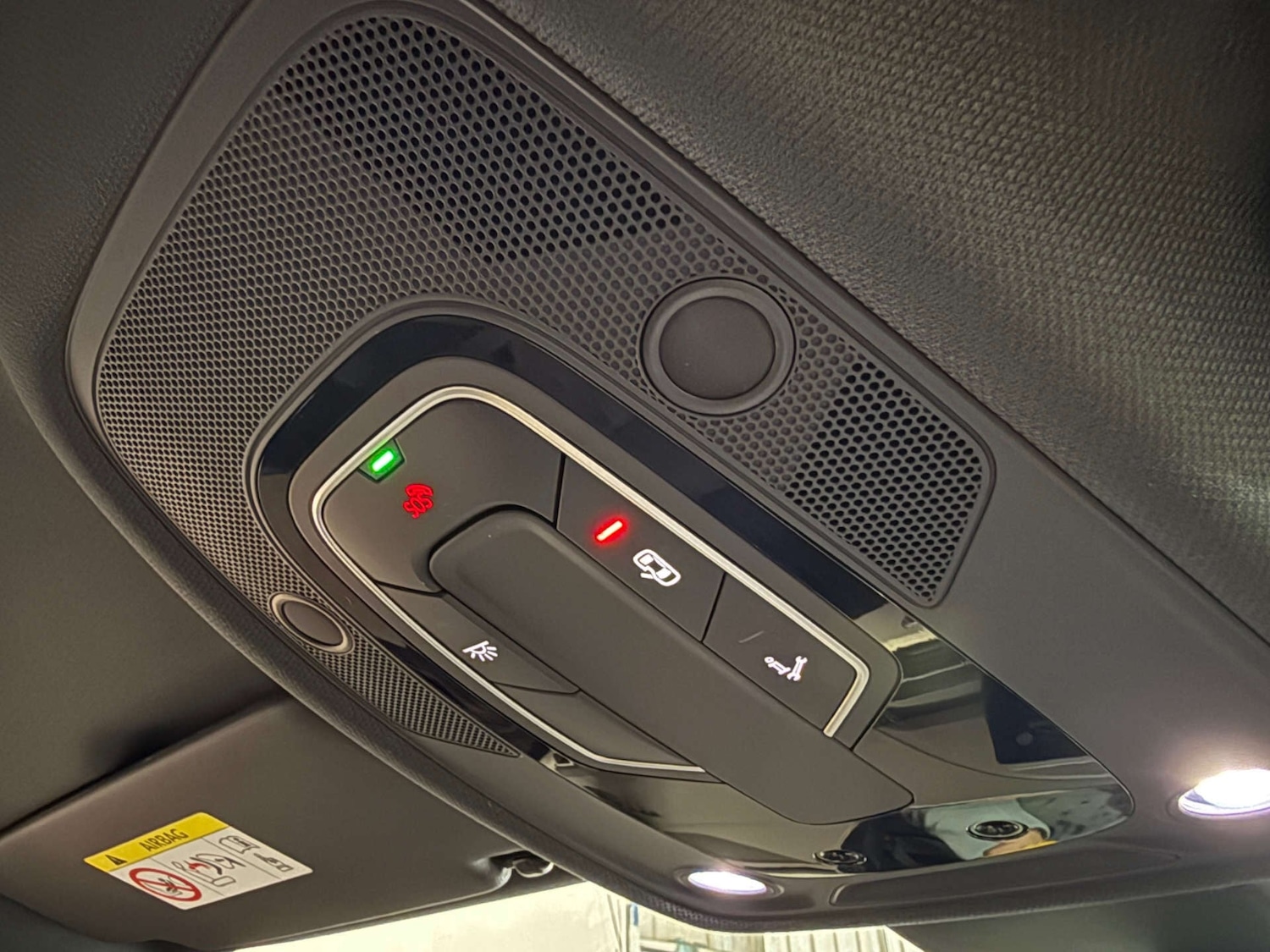 Used Audi A4 2019 for sale - 78070111: Photo 26