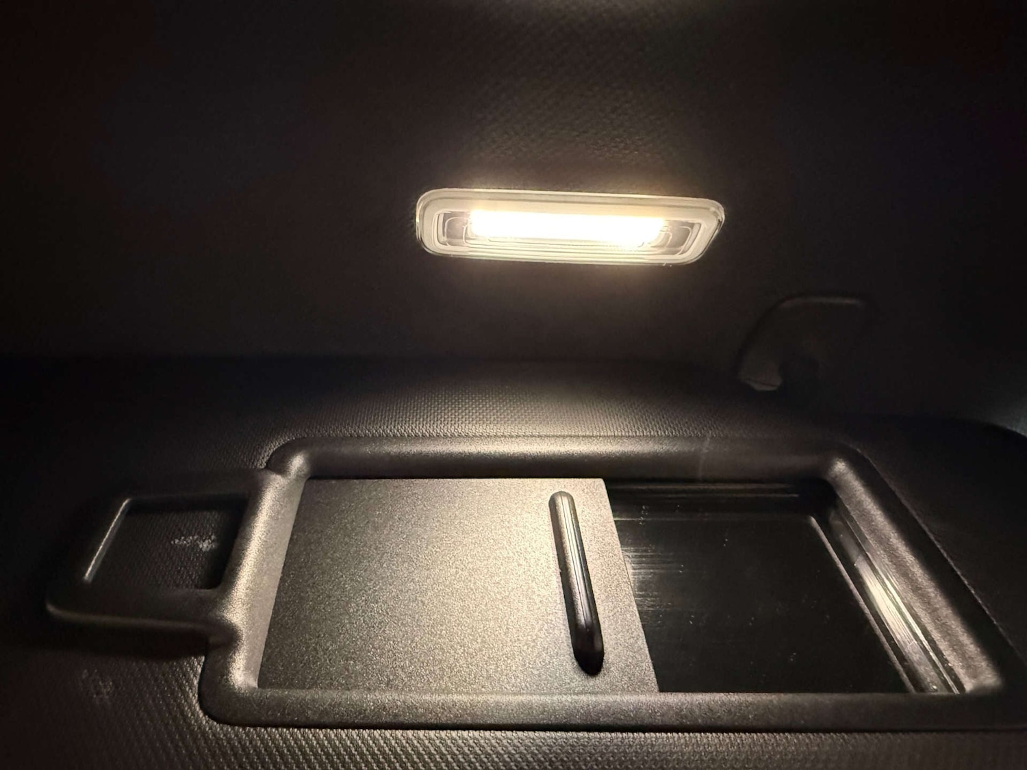 Used Audi A4 2019 for sale - 78070111: Photo 27