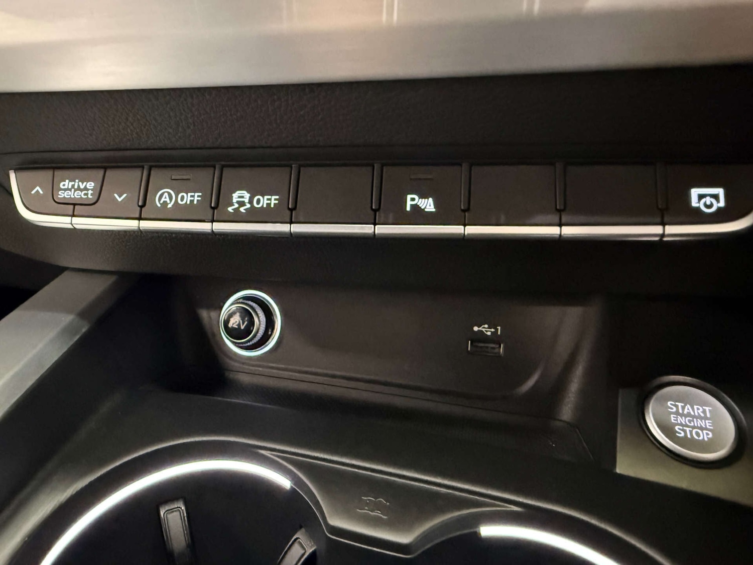 Used Audi A4 2019 for sale - 78070111: Photo 28