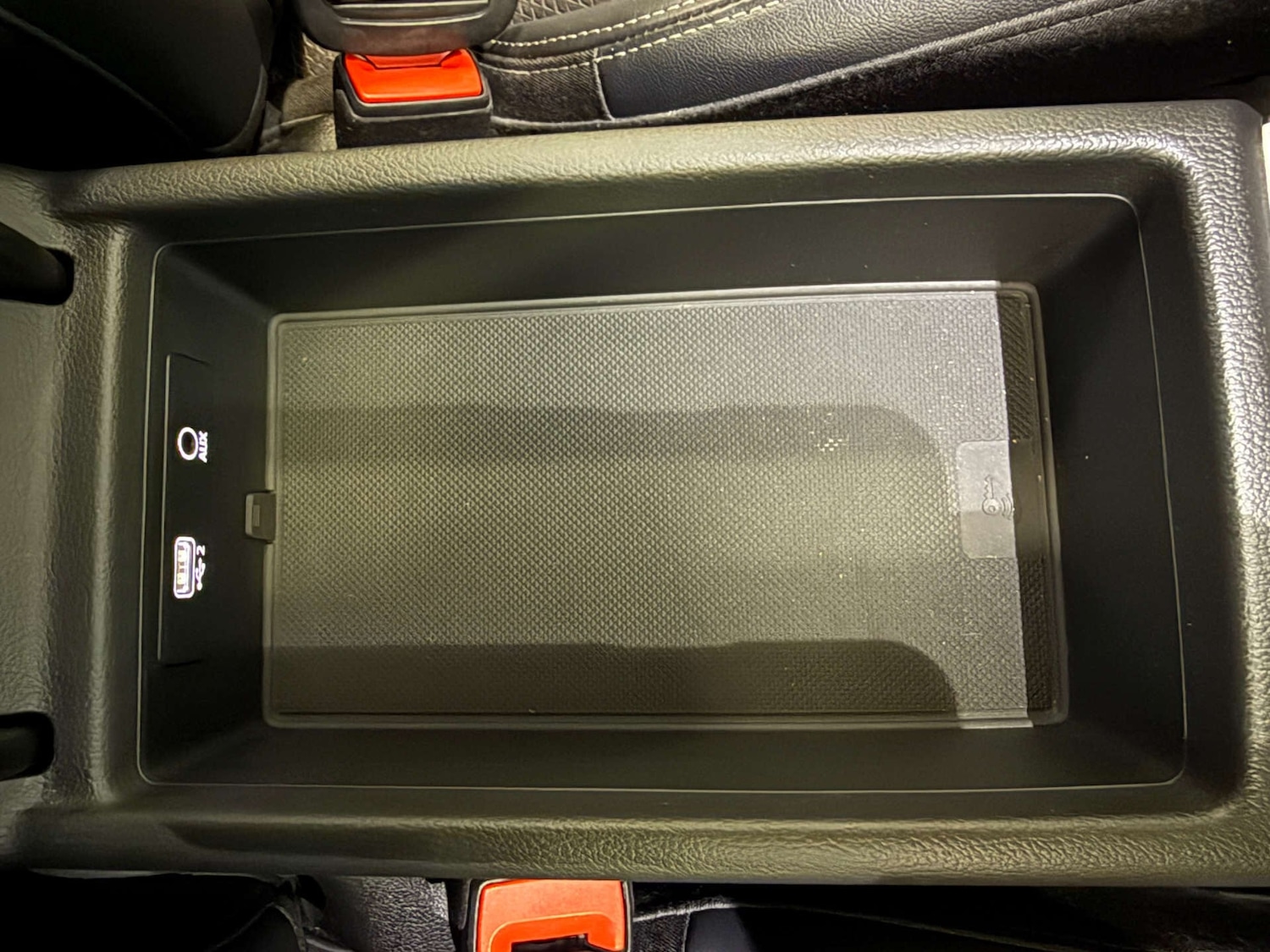 Used Audi A4 2019 for sale - 78070111: Photo 30