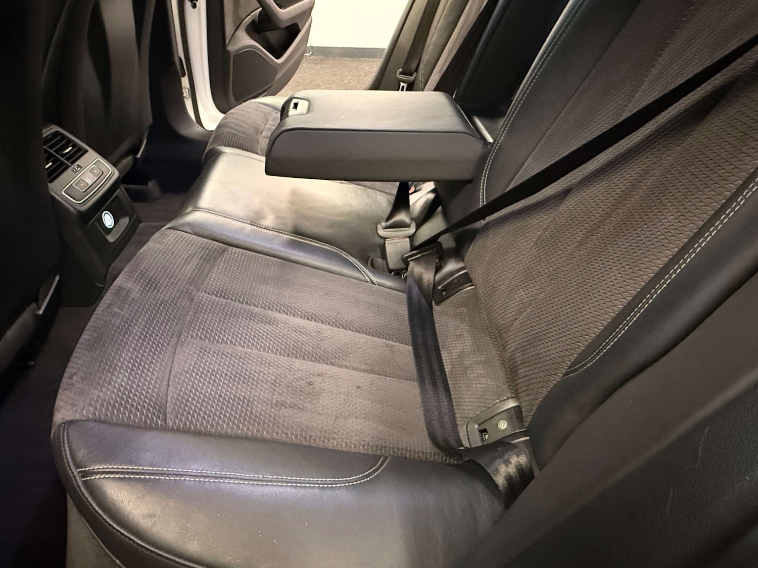 Used Audi A4 2019 for sale - 78070111: Photo 33