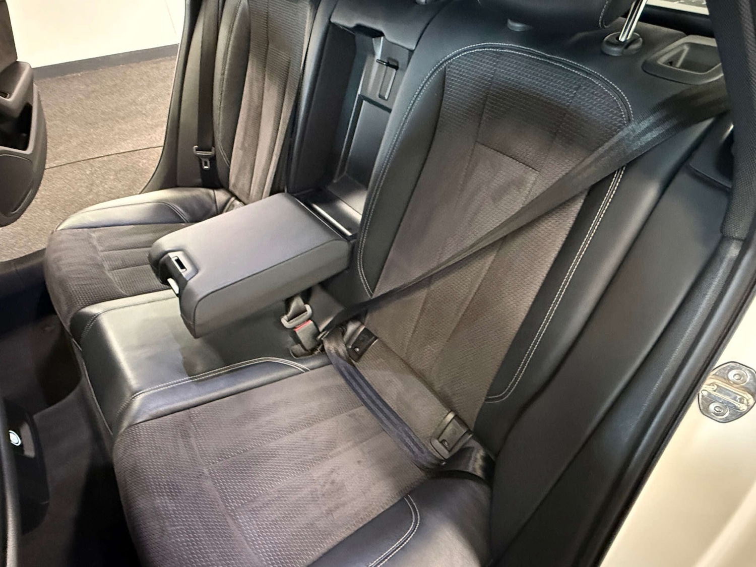 Used Audi A4 2019 for sale - 78070111: Photo 35