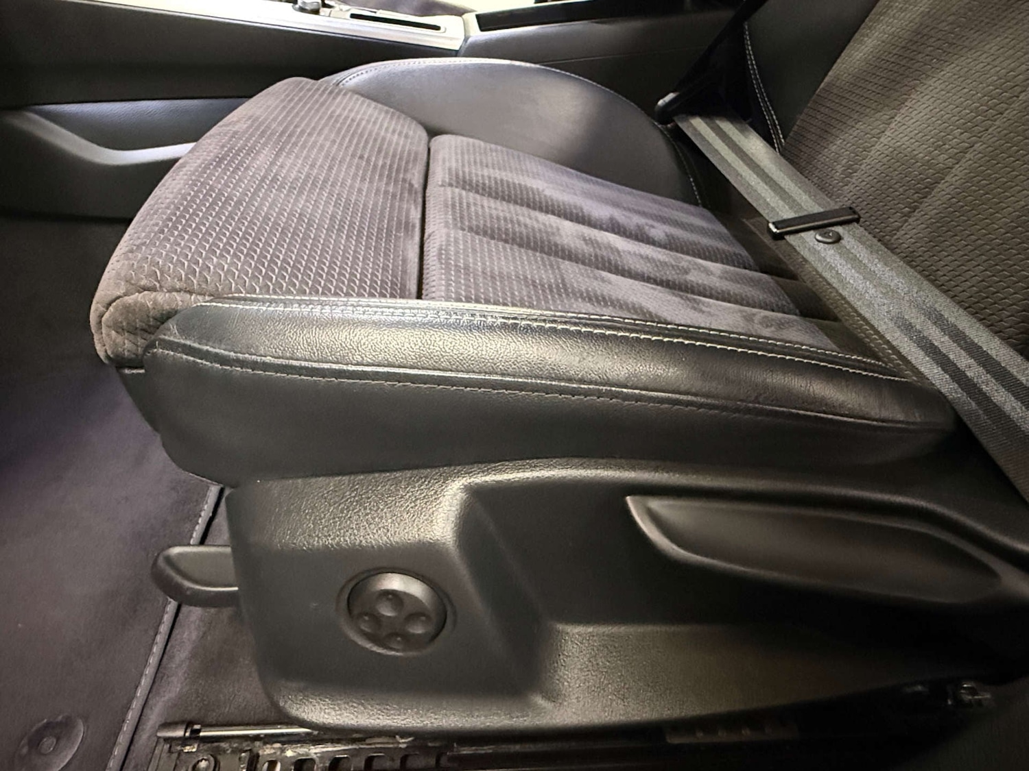 Used Audi A4 2019 for sale - 78070111: Photo 36