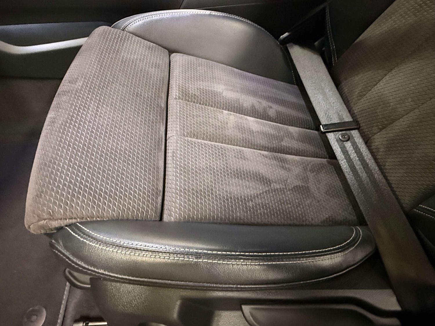 Used Audi A4 2019 for sale - 78070111: Photo 37