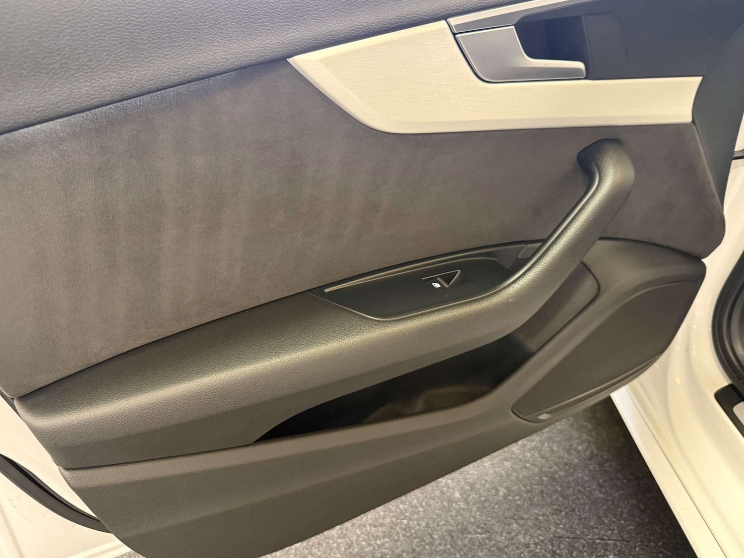 Used Audi A4 2019 for sale - 78070111: Photo 41