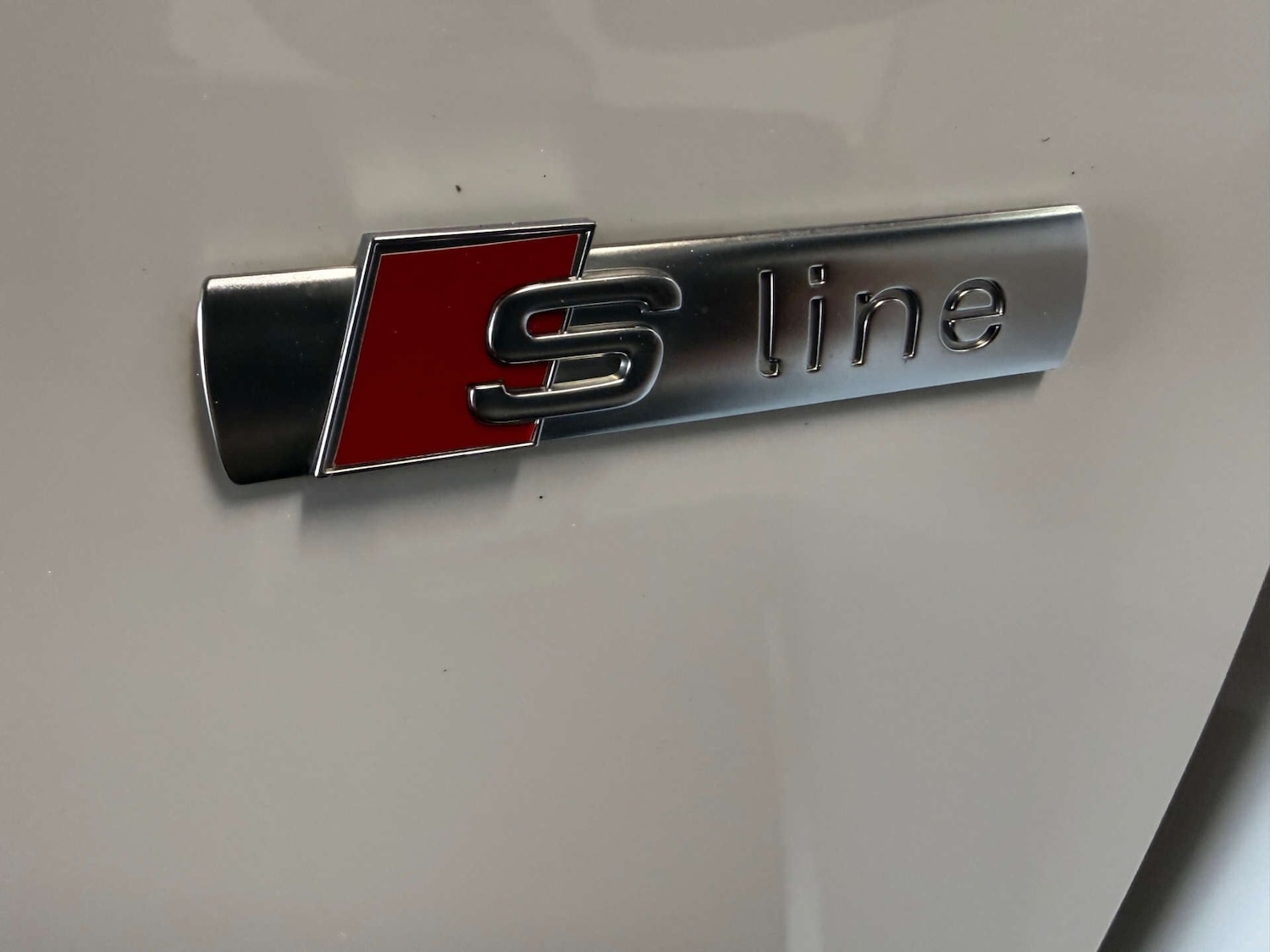 Used Audi A4 2019 for sale - 78070111: Photo 42