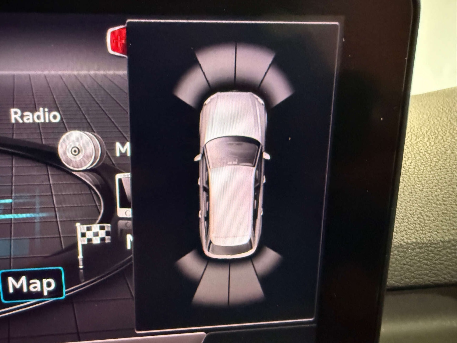 Used Audi A4 2019 for sale - 78070111: Photo 45