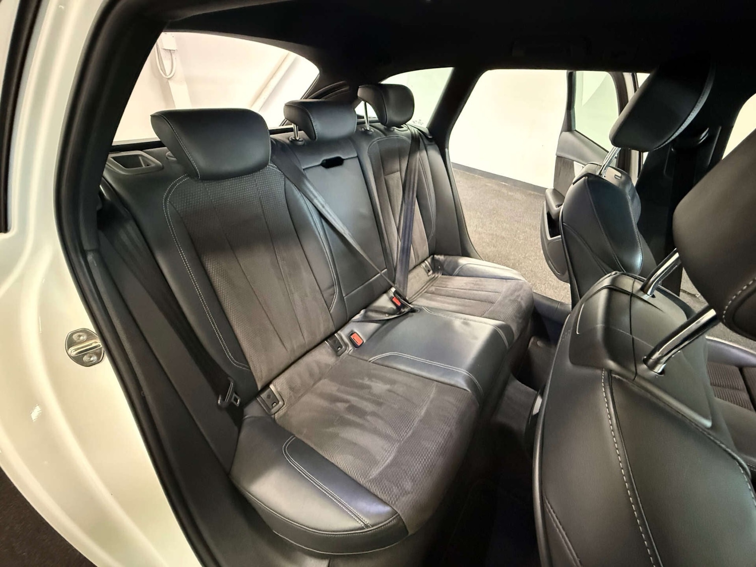 Used Audi A4 2019 for sale - 78070111: Photo 46