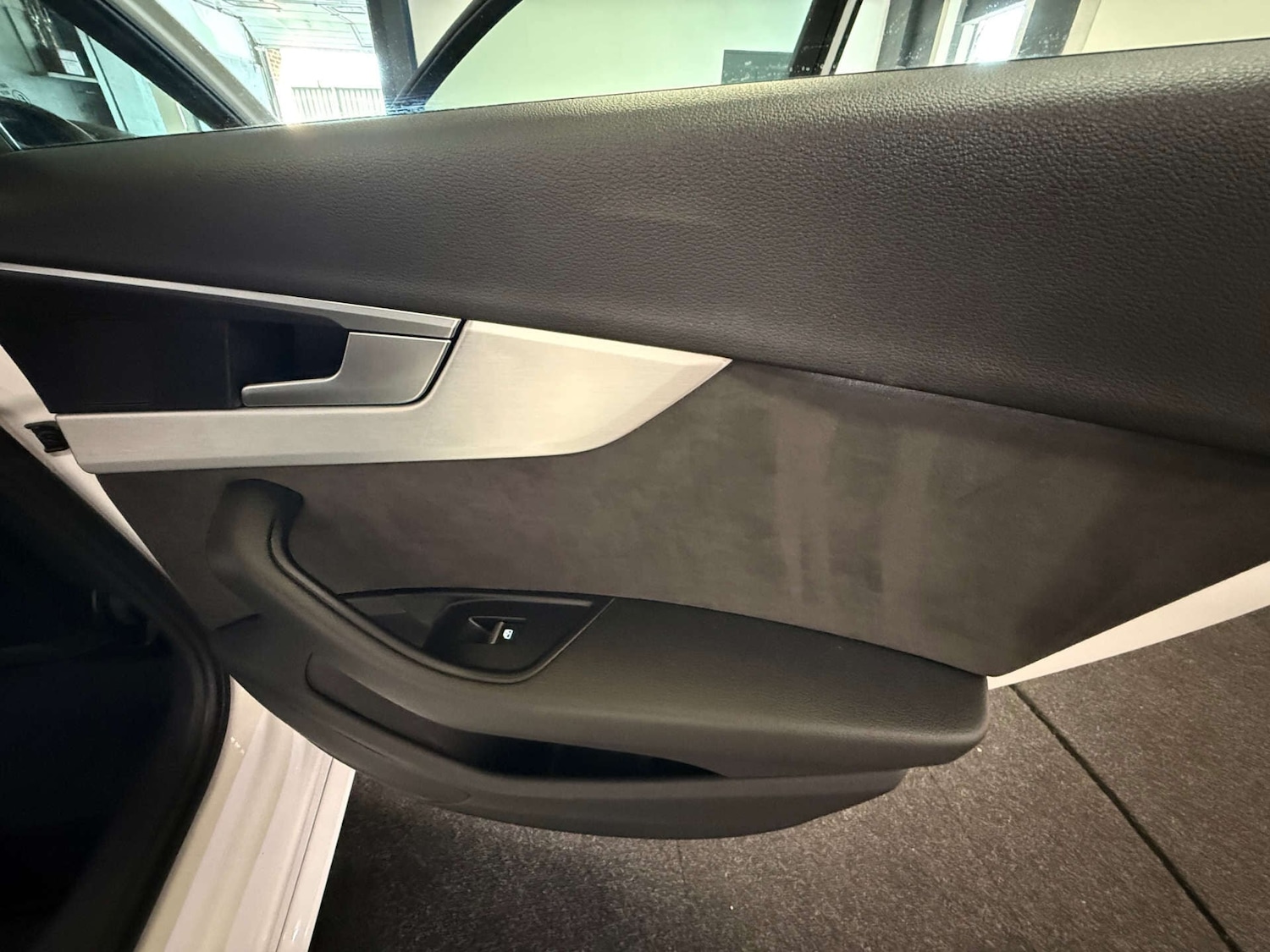 Used Audi A4 2019 for sale - 78070111: Photo 48