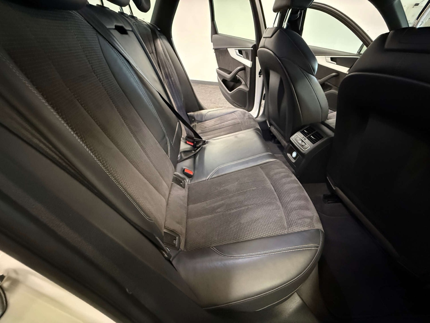 Used Audi A4 2019 for sale - 78070111: Photo 49