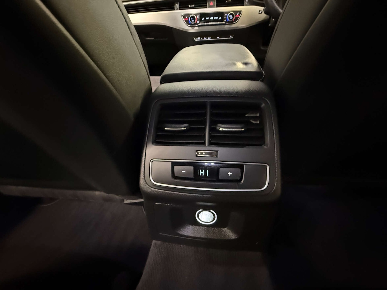 Used Audi A4 2019 for sale - 78070111: Photo 51