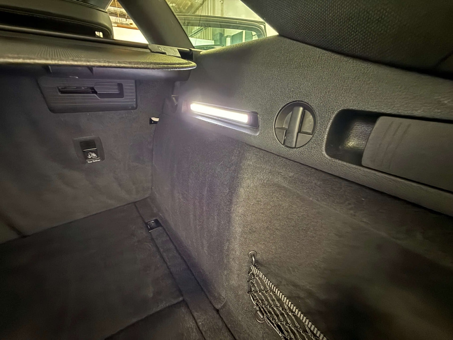 Used Audi A4 2019 for sale - 78070111: Photo 53