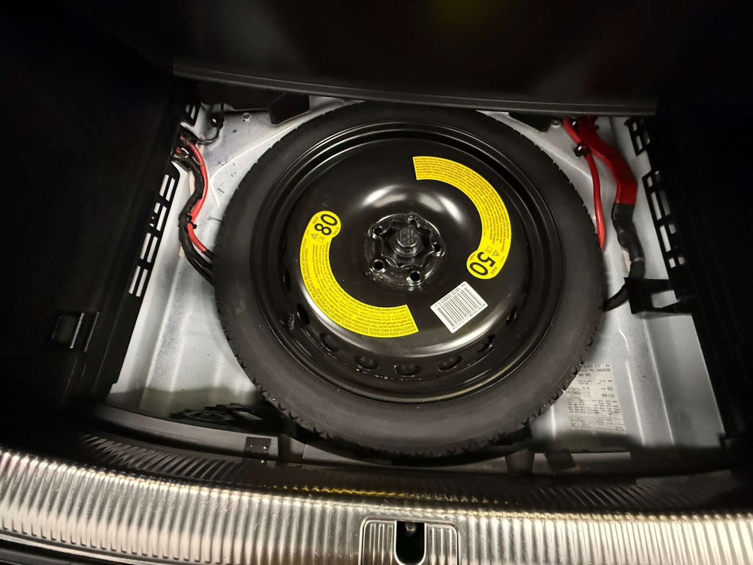 Used Audi A4 2019 for sale - 78070111: Photo 54