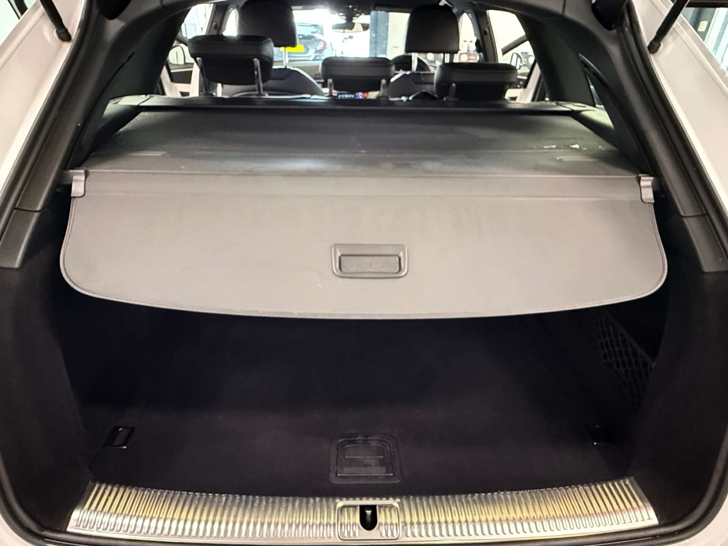 Used Audi A4 2019 for sale - 78070111: Photo 55