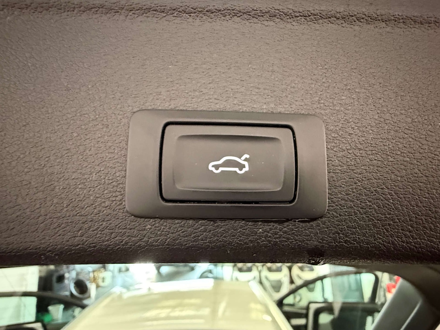 Used Audi A4 2019 for sale - 78070111: Photo 56