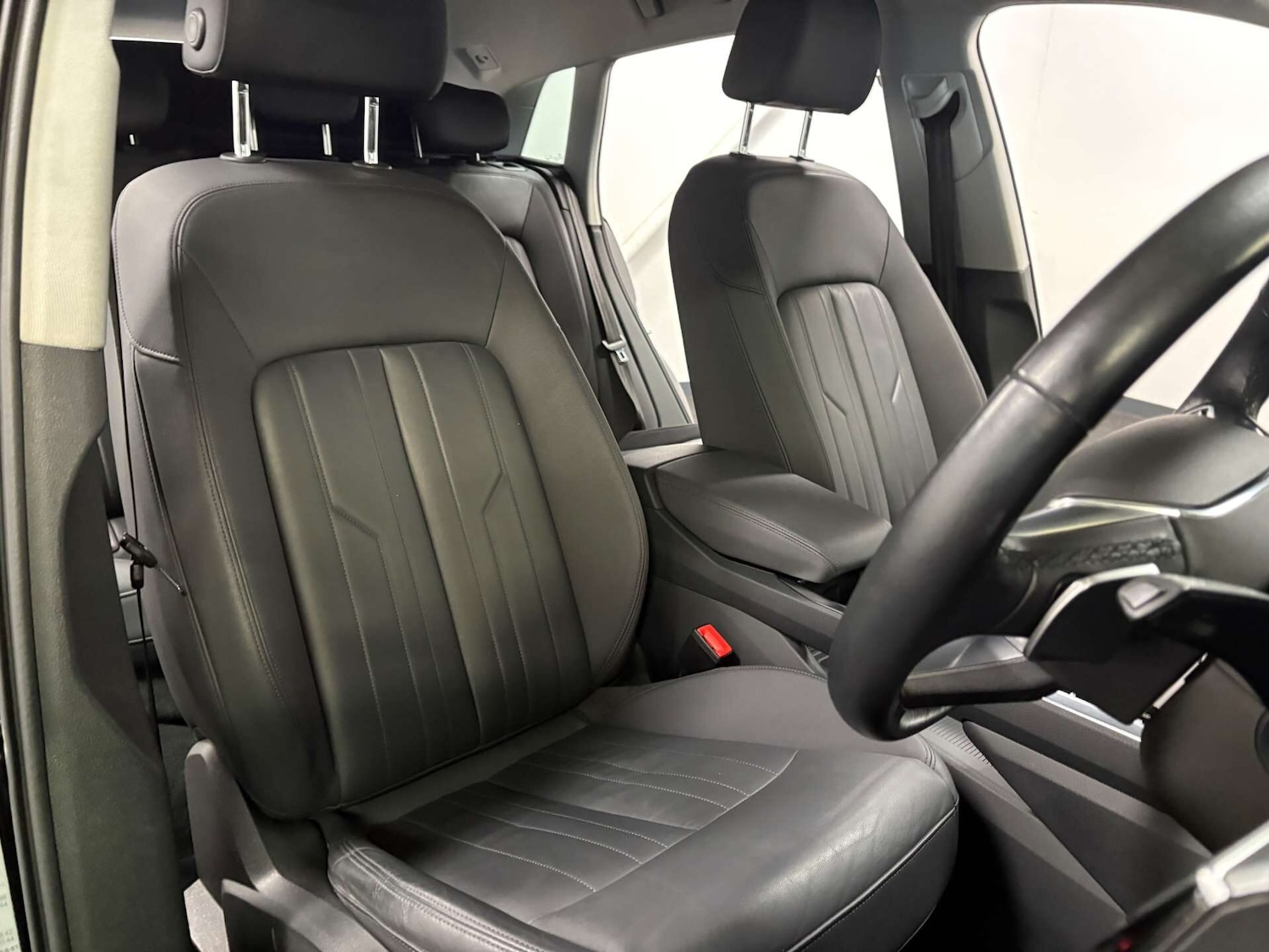 Used Audi e-tron 2021 for sale - 77997132: Photo 12