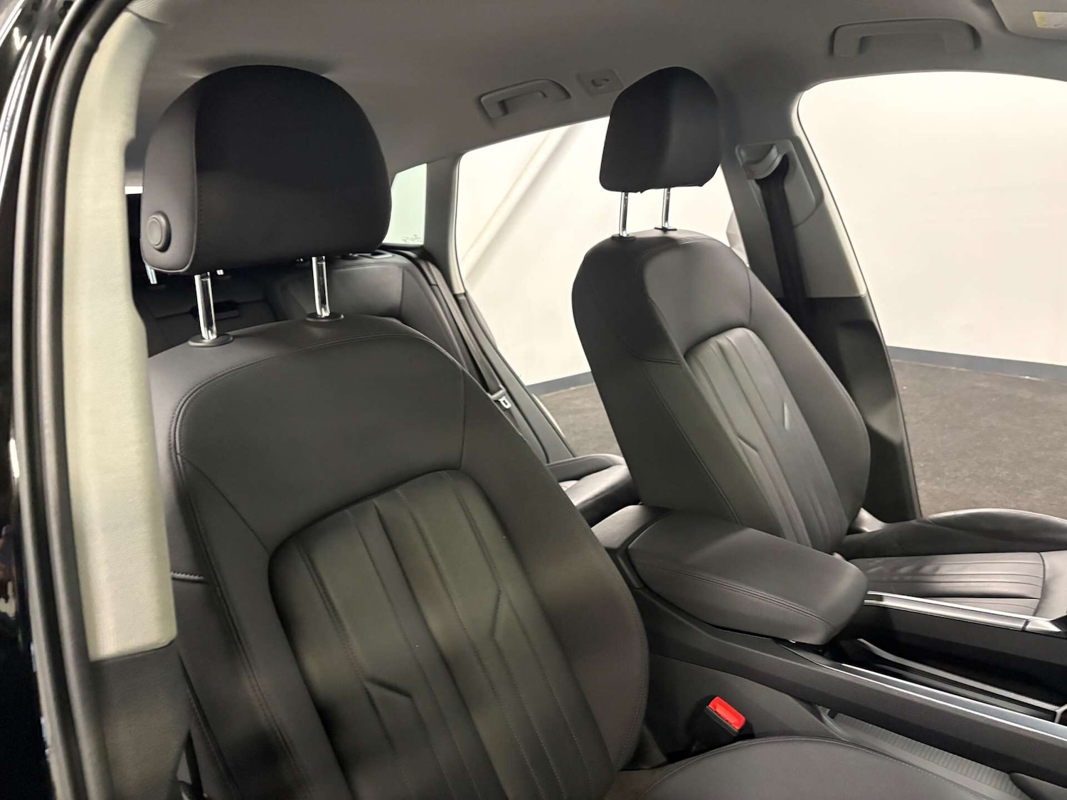 Used Audi e-tron 2021 for sale - 77997132: Photo 16