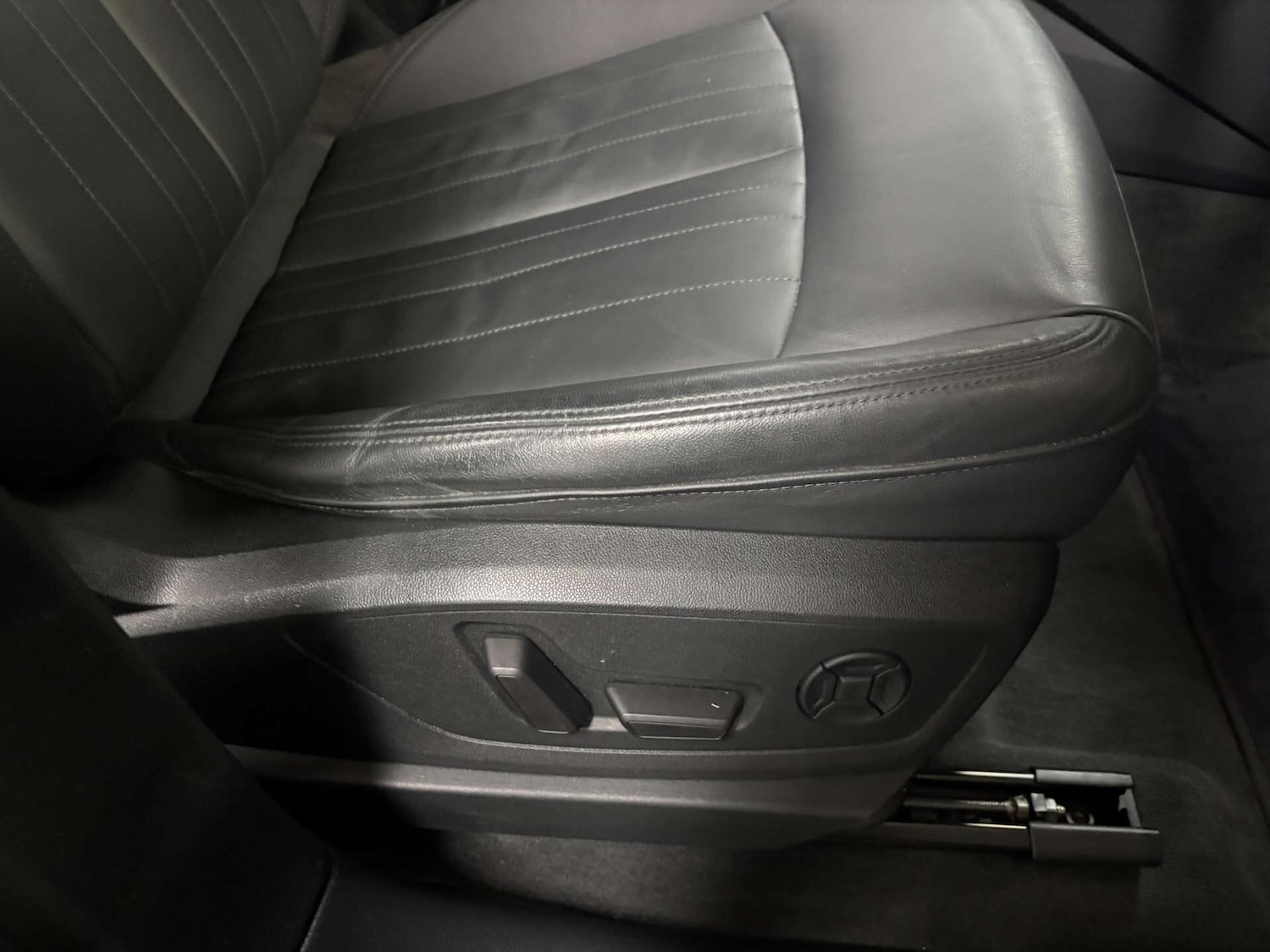 Used Audi e-tron 2021 for sale - 77997132: Photo 17