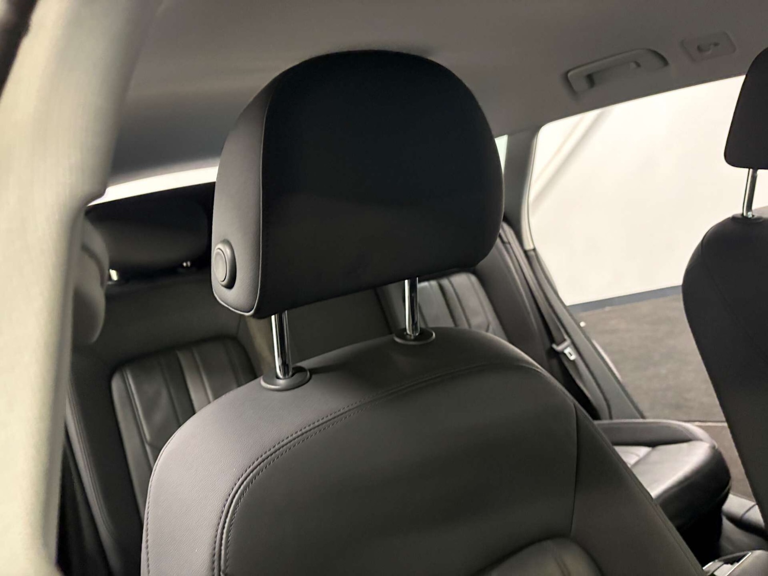 Used Audi e-tron 2021 for sale - 77997132: Photo 19