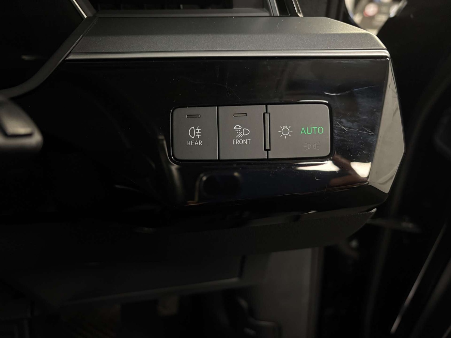 Used Audi e-tron 2021 for sale - 77997132: Photo 21