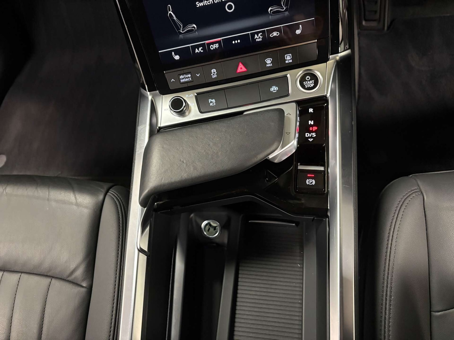 Used Audi e-tron 2021 for sale - 77997132: Photo 32