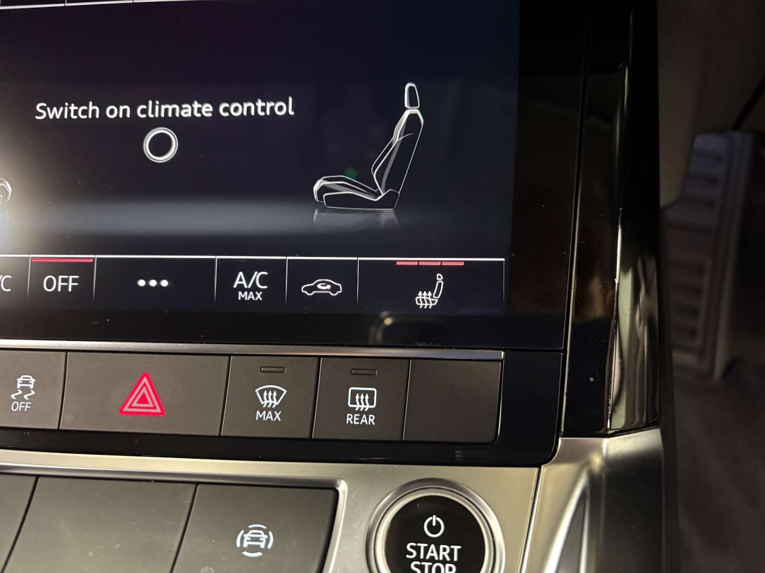 Used Audi e-tron 2021 for sale - 77997132: Photo 33