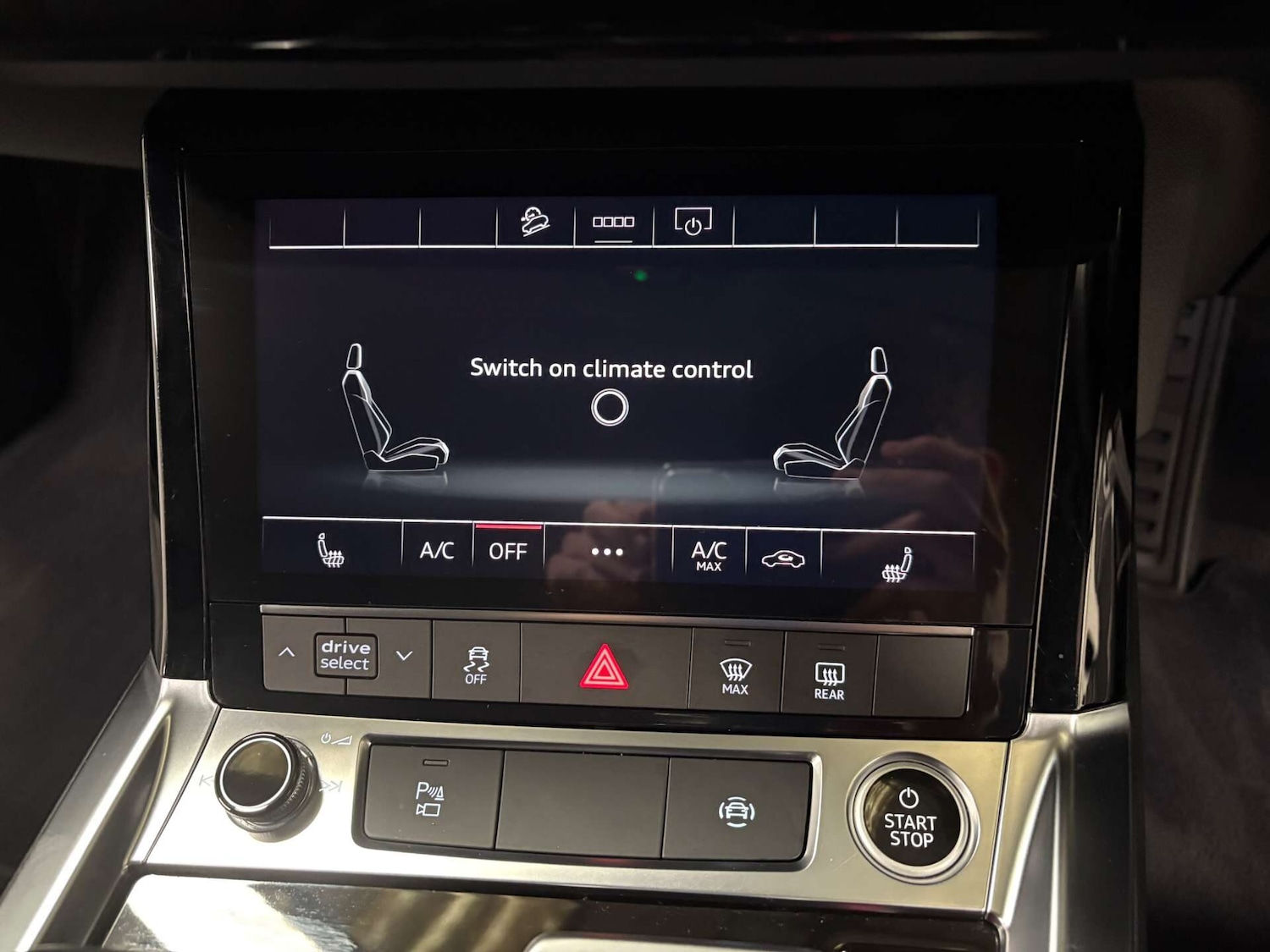 Used Audi e-tron 2021 for sale - 77997132: Photo 34