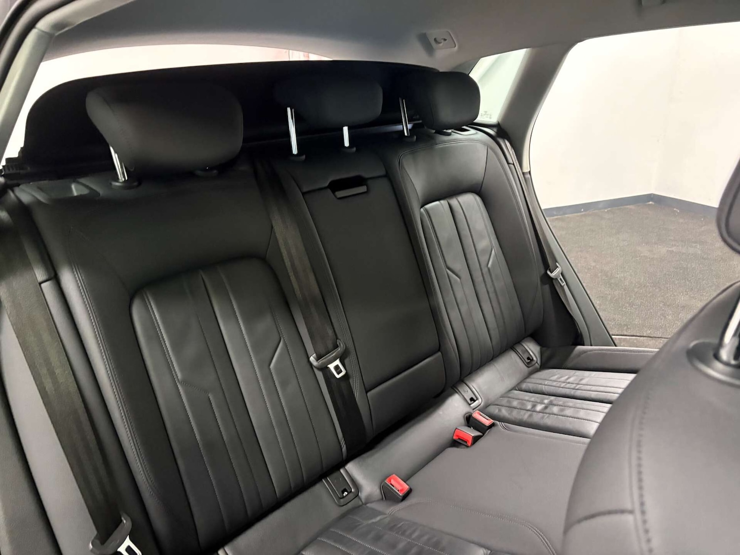 Used Audi e-tron 2021 for sale - 77997132: Photo 37