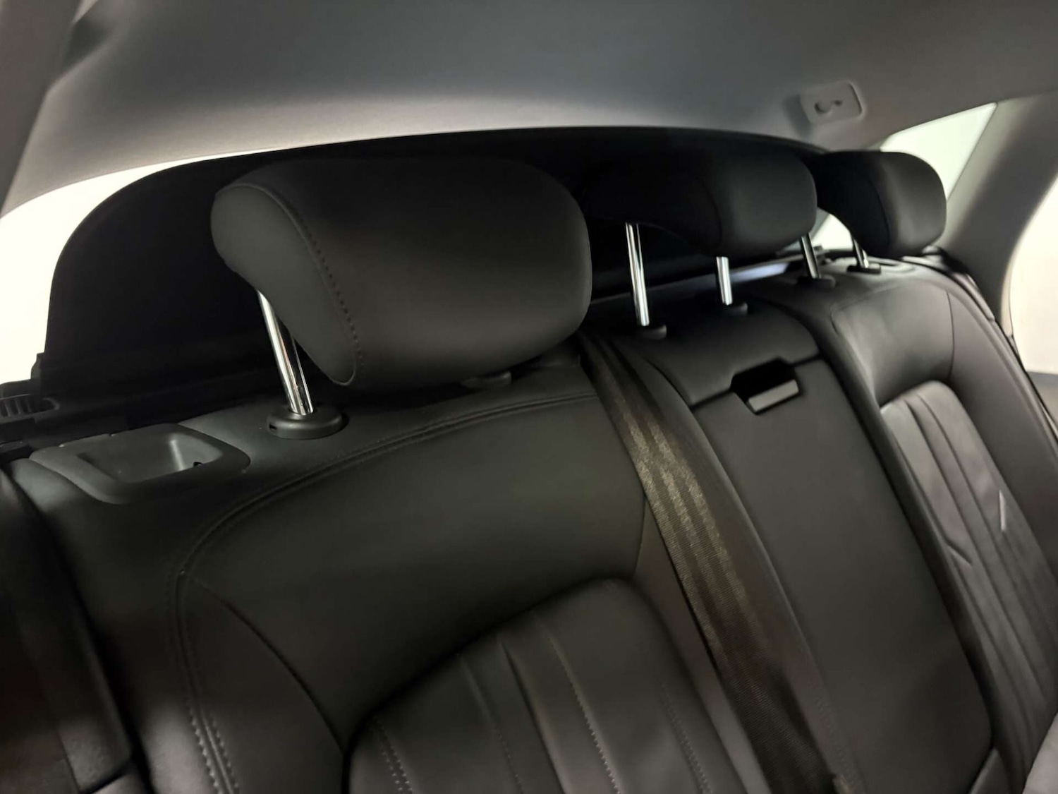 Used Audi e-tron 2021 for sale - 77997132: Photo 38