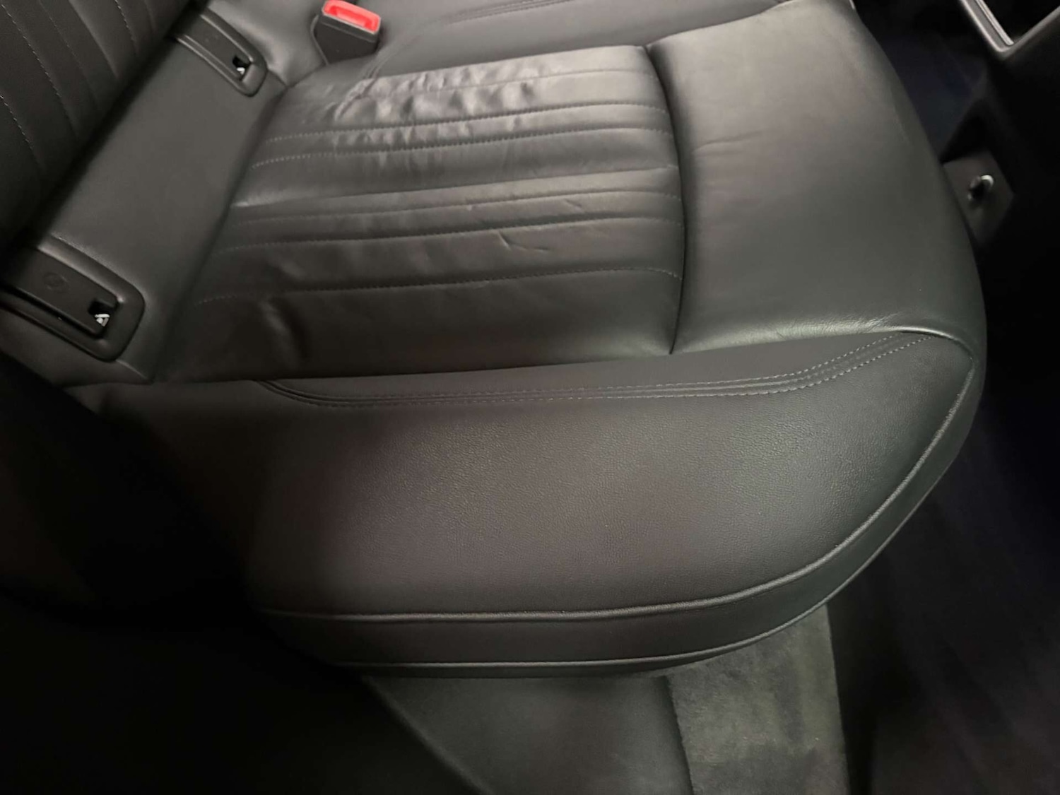 Used Audi e-tron 2021 for sale - 77997132: Photo 39