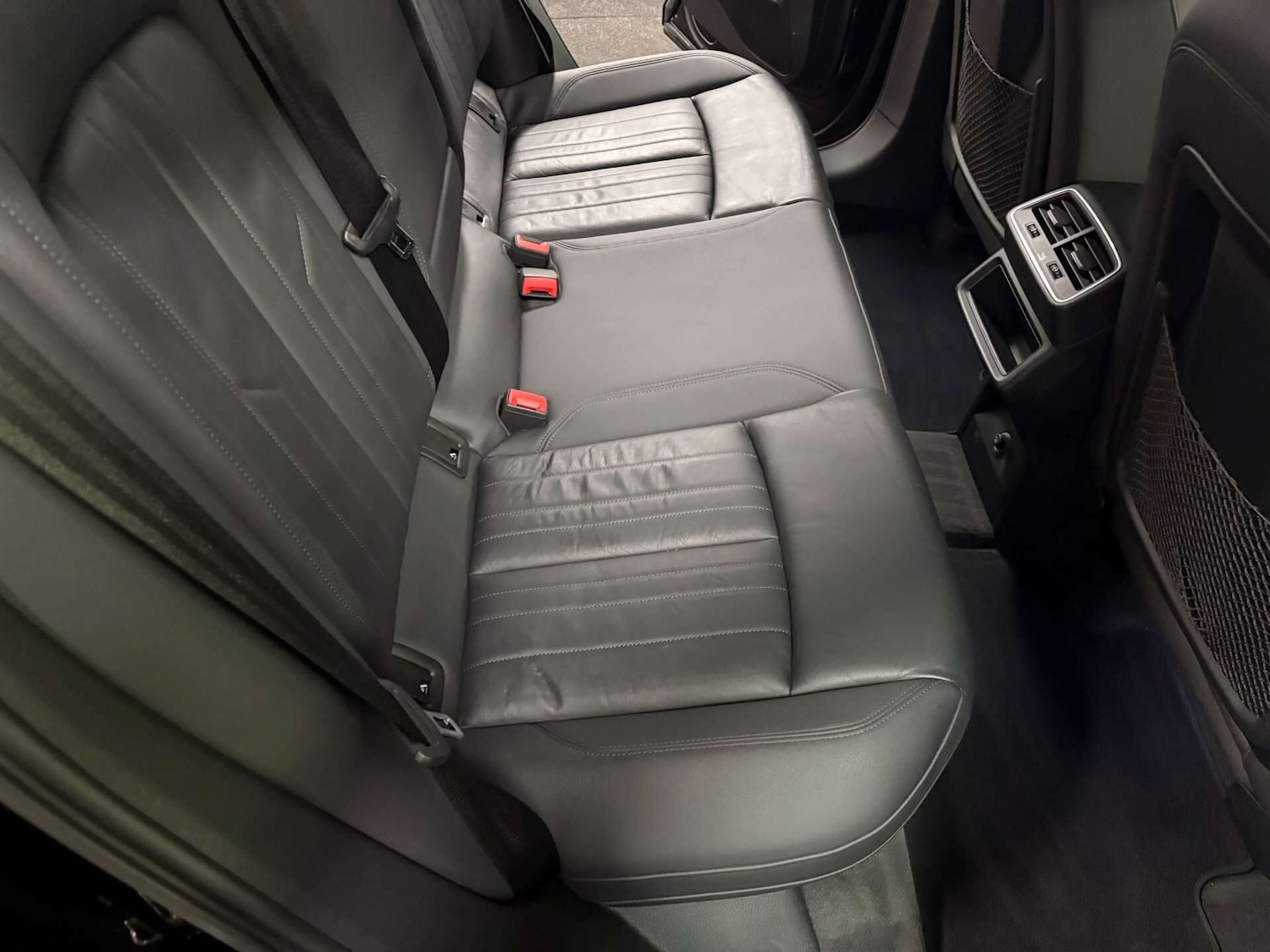 Used Audi e-tron 2021 for sale - 77997132: Photo 40