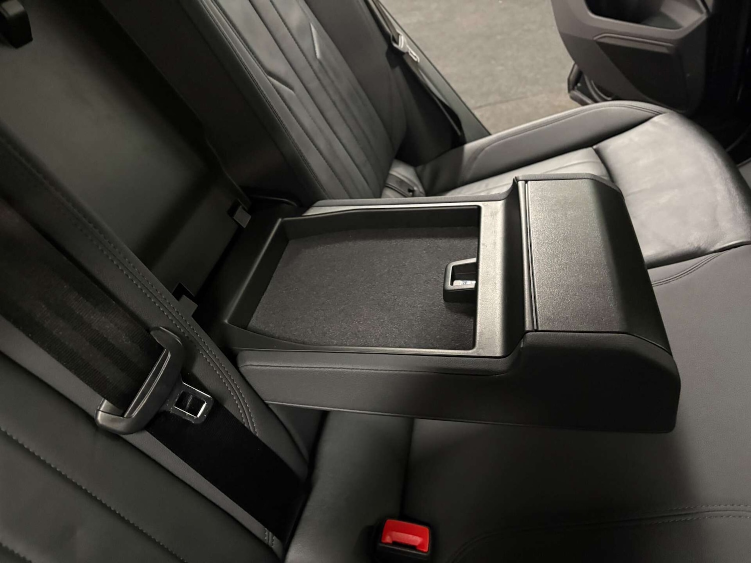 Used Audi e-tron 2021 for sale - 77997132: Photo 41