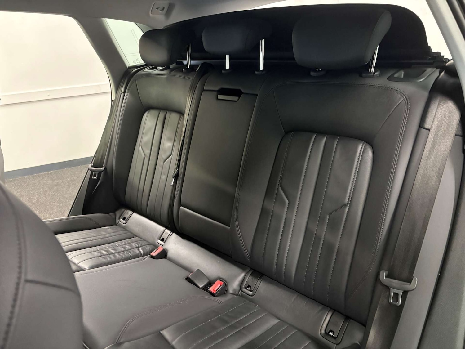 Used Audi e-tron 2021 for sale - 77997132: Photo 48