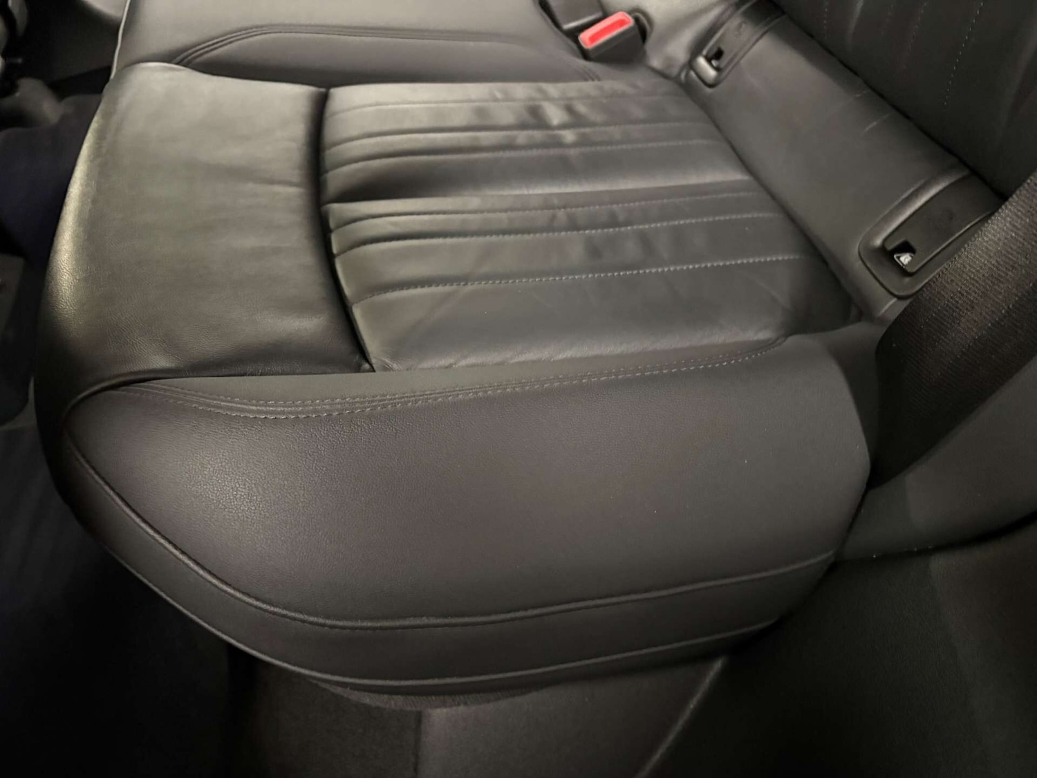 Used Audi e-tron 2021 for sale - 77997132: Photo 49