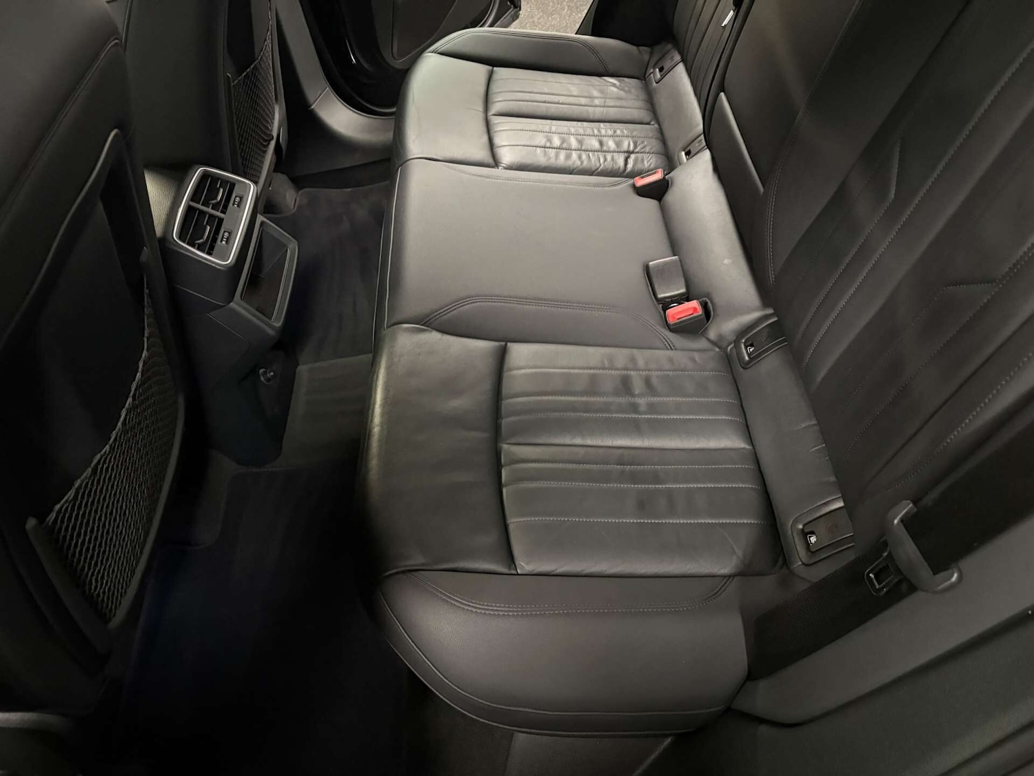 Used Audi e-tron 2021 for sale - 77997132: Photo 50