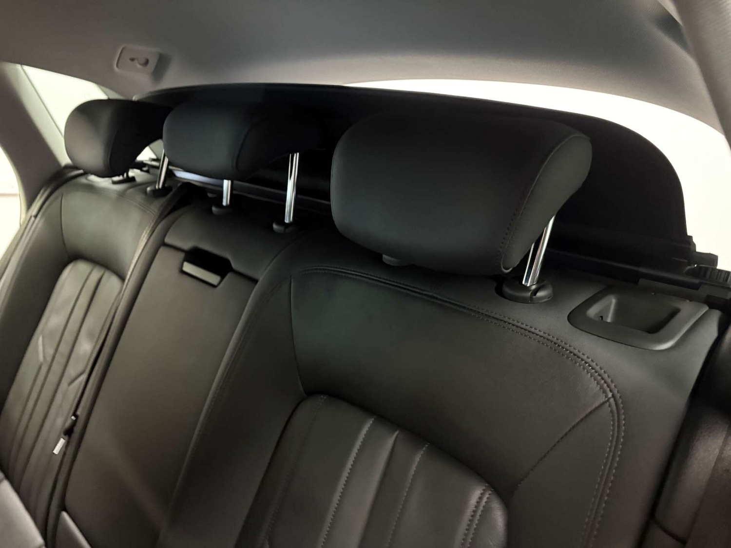 Used Audi e-tron 2021 for sale - 77997132: Photo 52