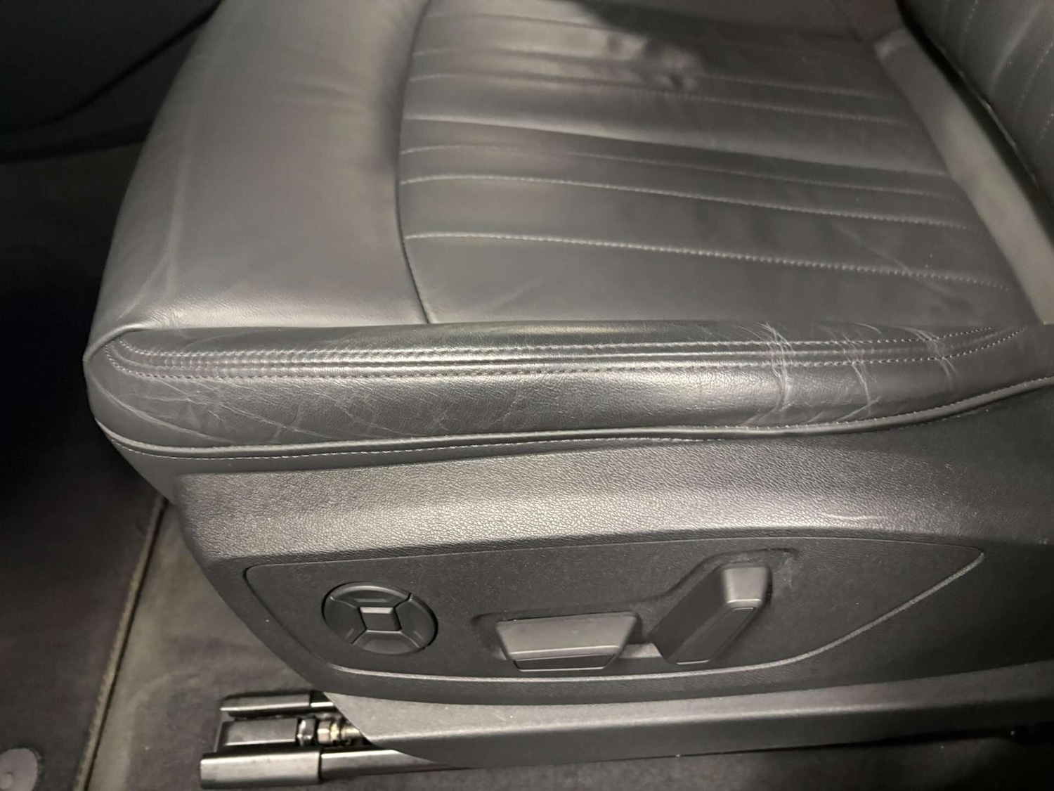 Used Audi e-tron 2021 for sale - 77997132: Photo 55