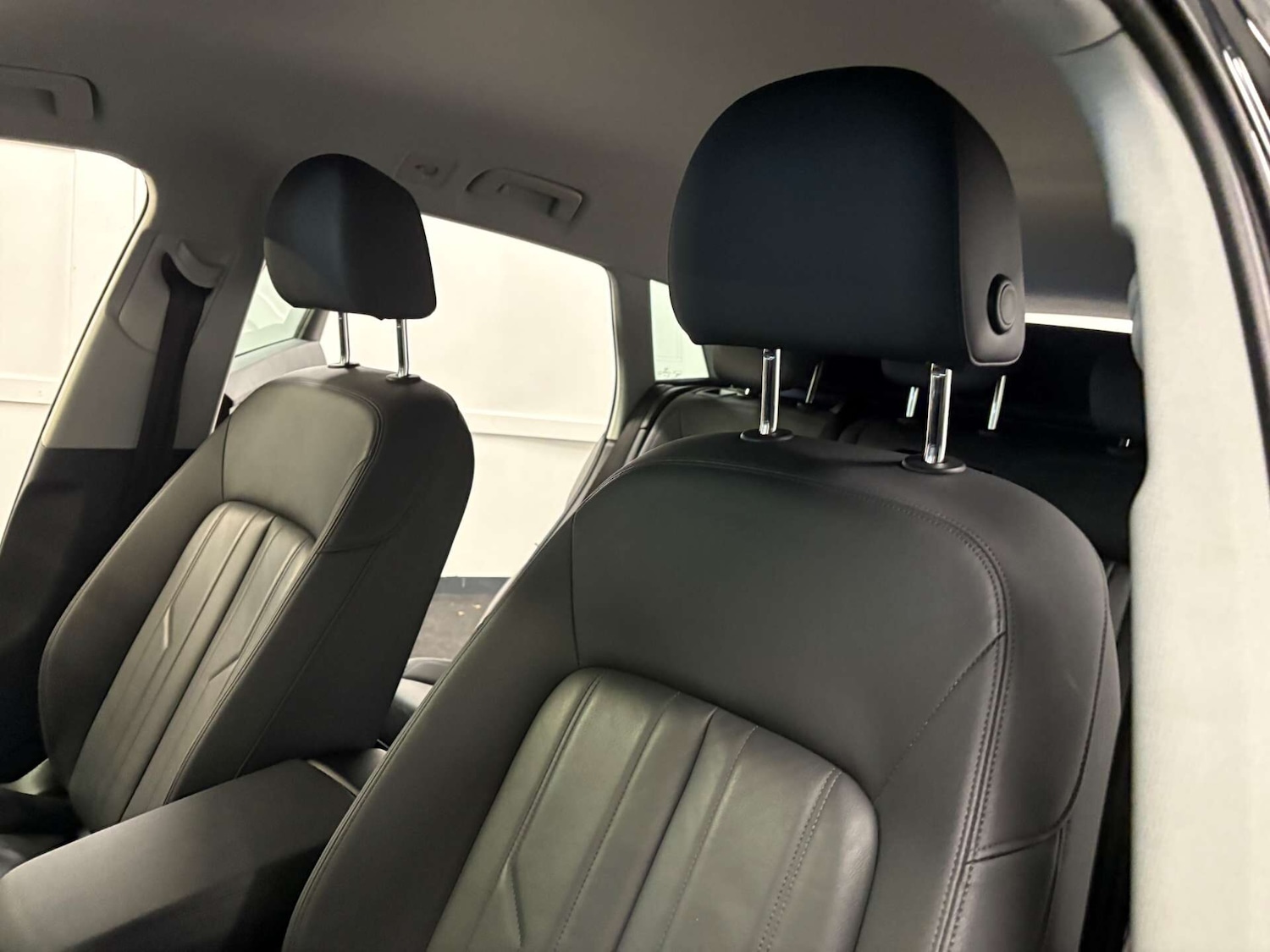 Used Audi e-tron 2021 for sale - 77997132: Photo 57