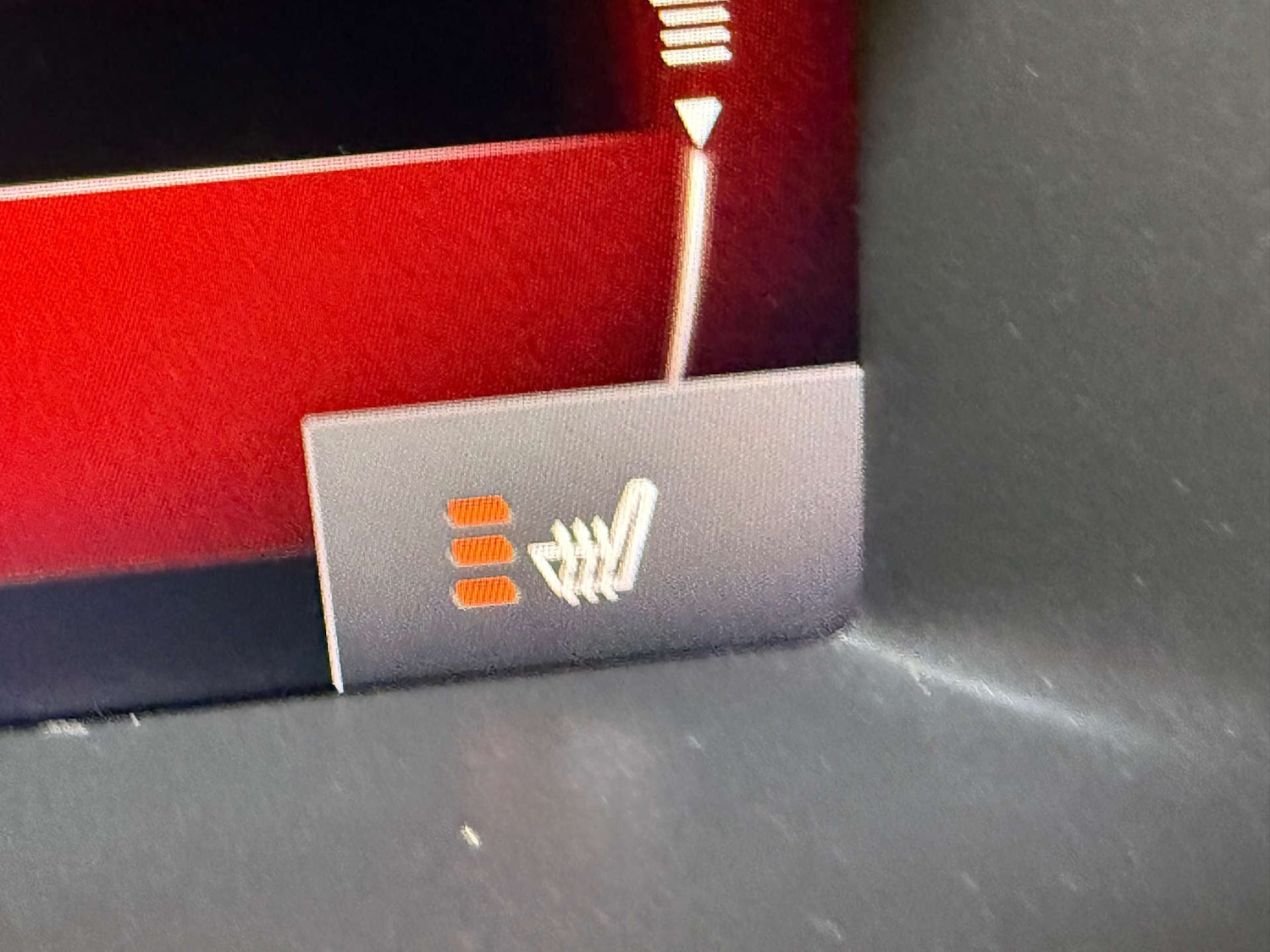 Used Volvo V40 2018 for sale - 76763304: Photo 22