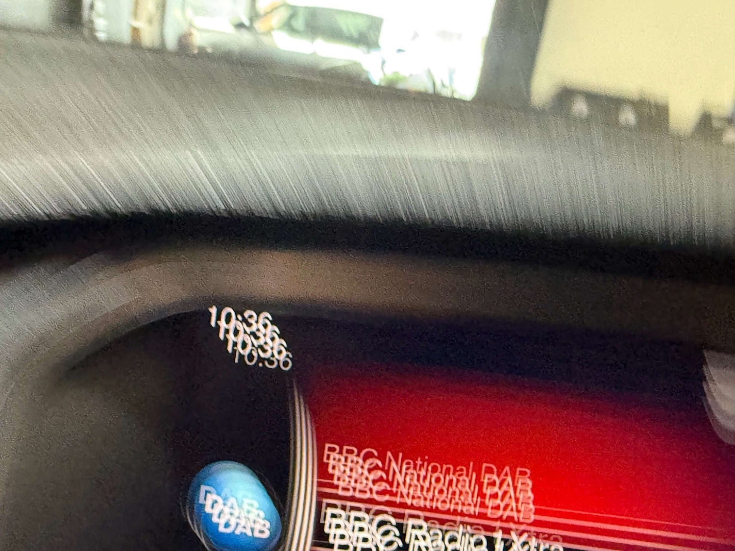 Used Volvo V40 2018 for sale - 76763304: Photo 24