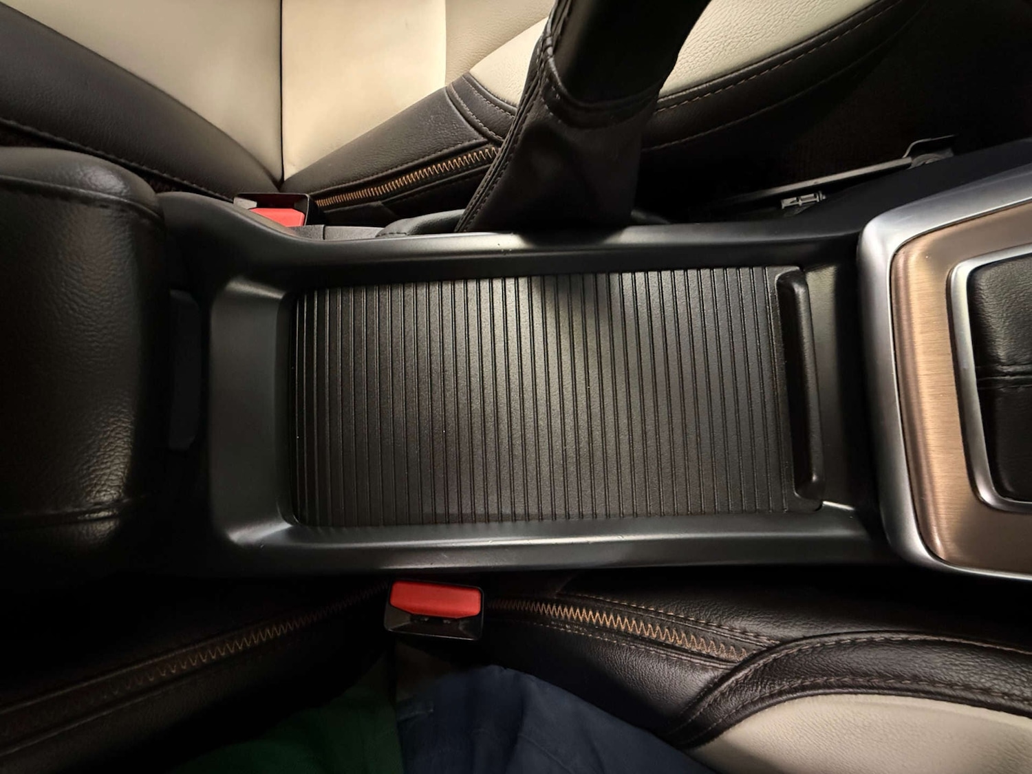 Used Volvo V40 2018 for sale - 76763304: Photo 27