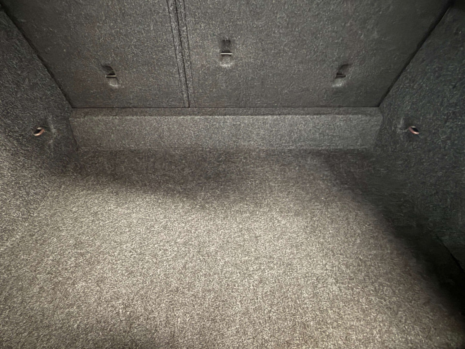 Used Volvo V40 2018 for sale - 76763304: Photo 42