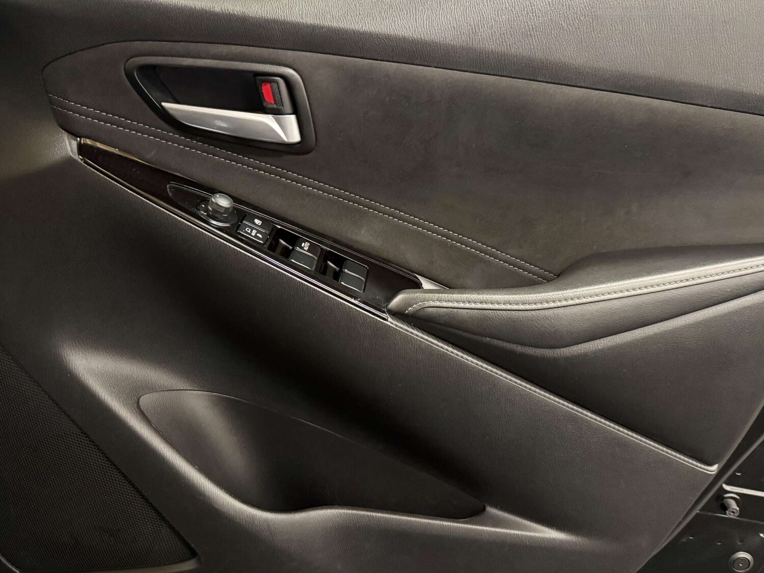 Used Mazda Mazda2 2022 for sale - 78015944: Photo 10