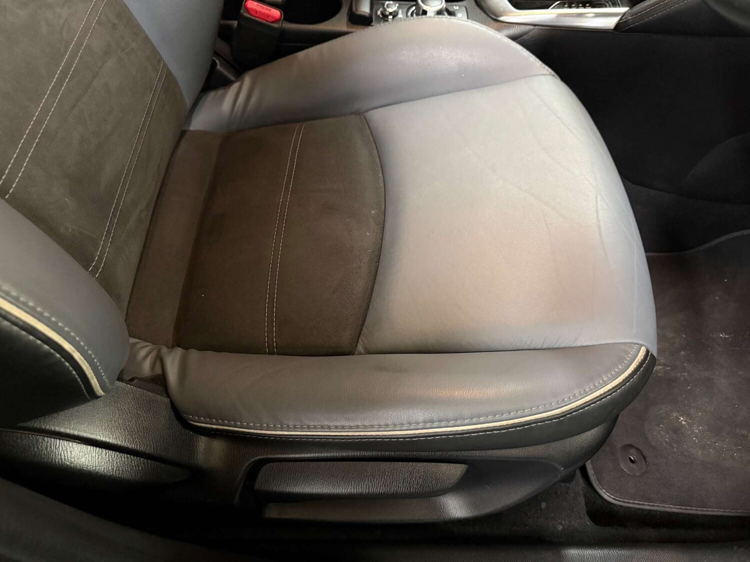 Used Mazda Mazda2 2022 for sale - 78015944: Photo 13