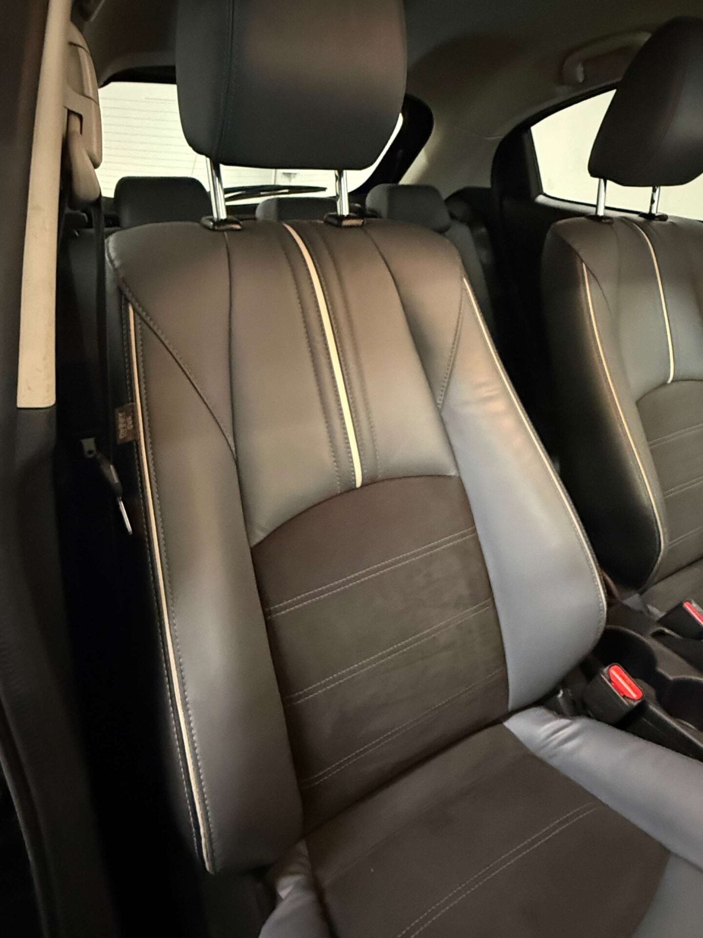 Used Mazda Mazda2 2022 for sale - 78015944: Photo 14