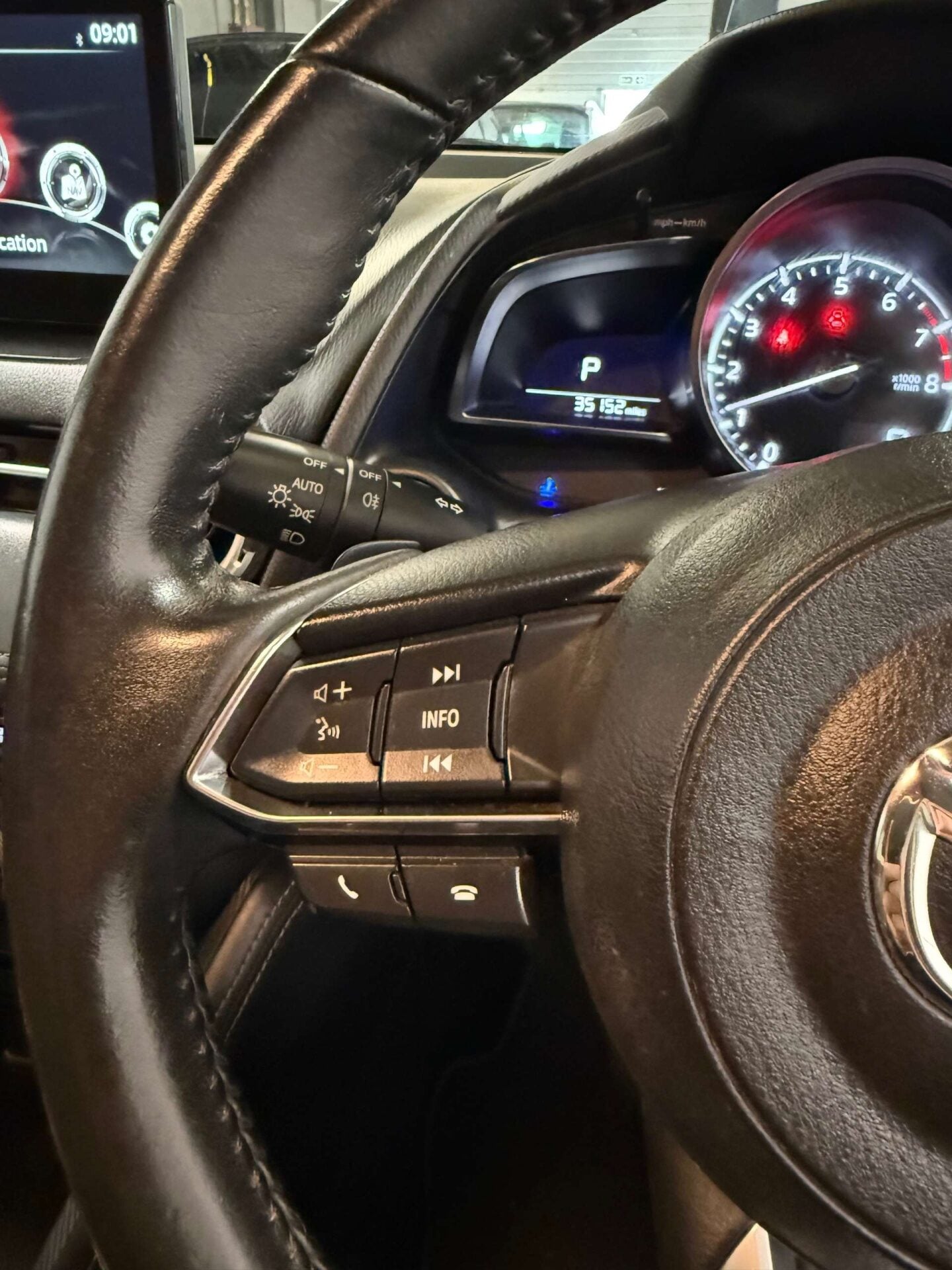 Used Mazda Mazda2 2022 for sale - 78015944: Photo 16