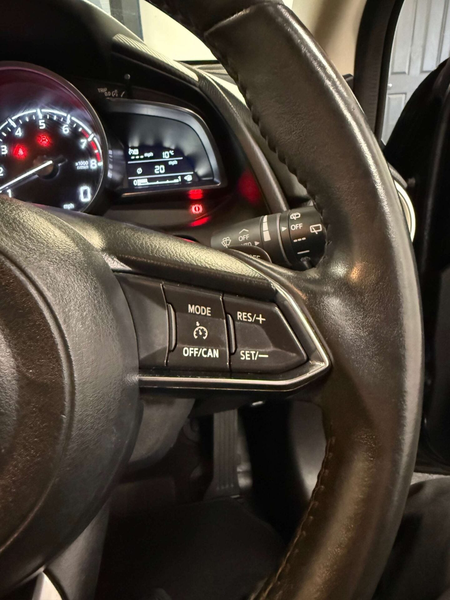 Used Mazda Mazda2 2022 for sale - 78015944: Photo 17