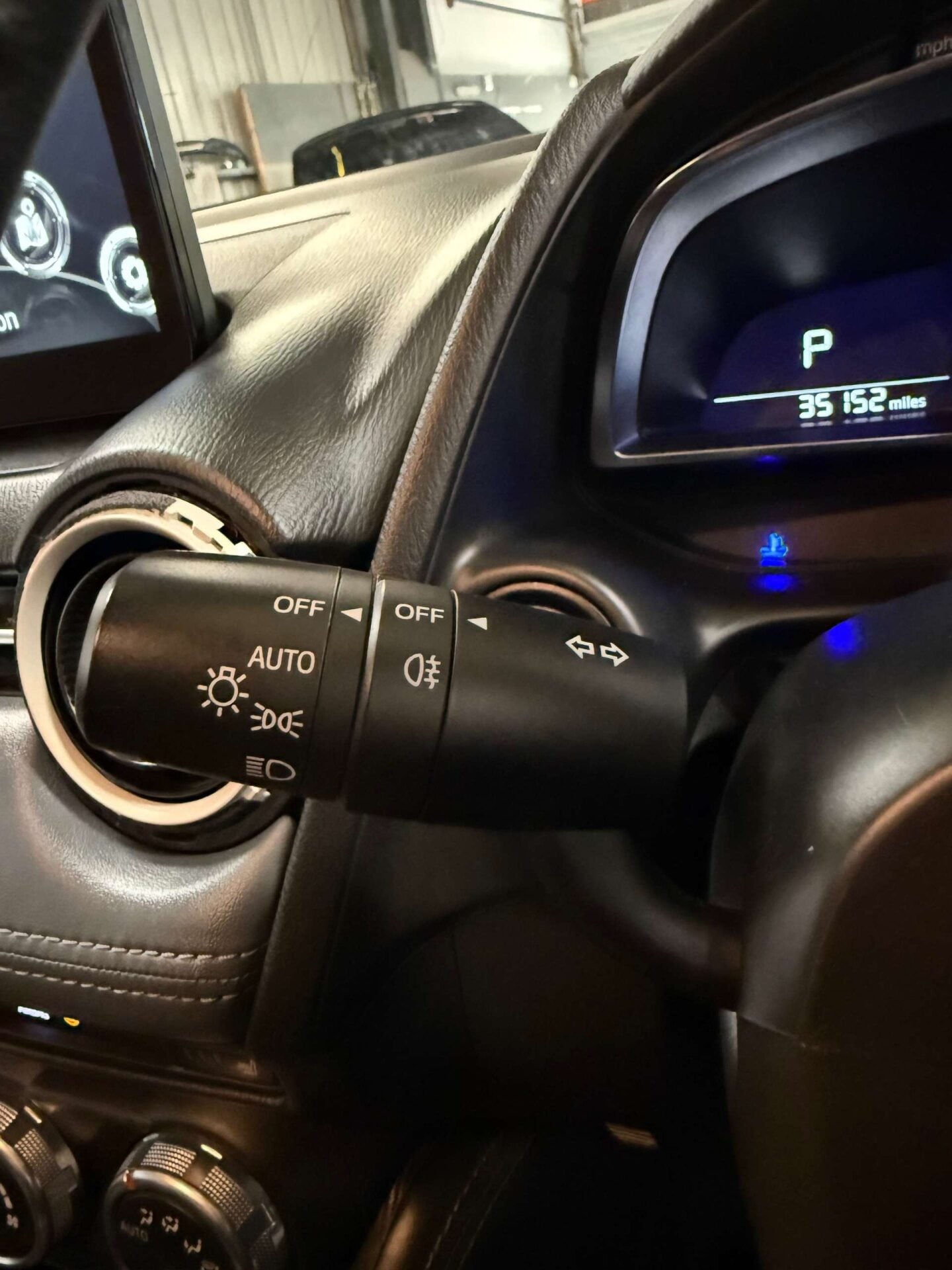 Used Mazda Mazda2 2022 for sale - 78015944: Photo 18