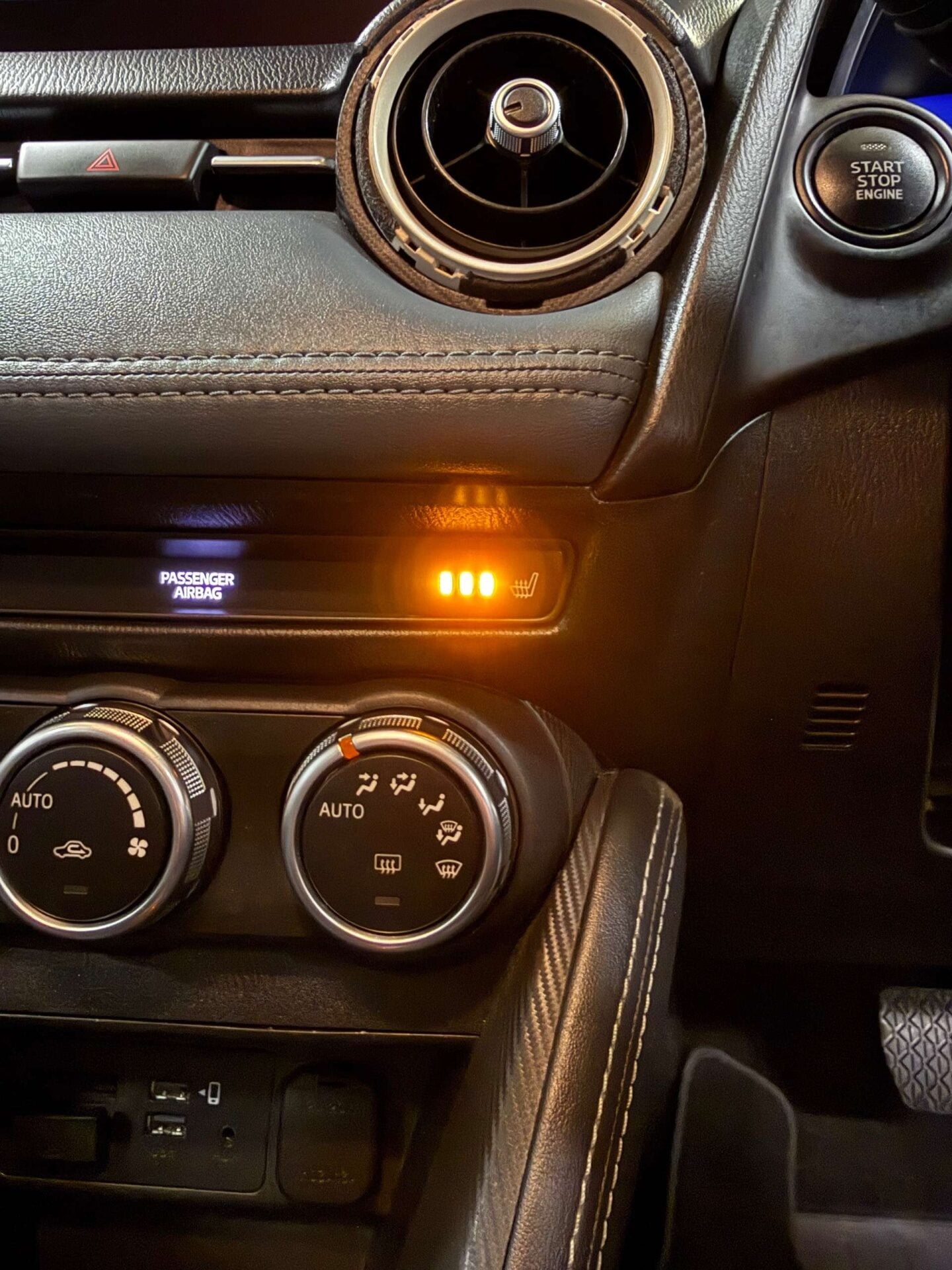 Used Mazda Mazda2 2022 for sale - 78015944: Photo 24