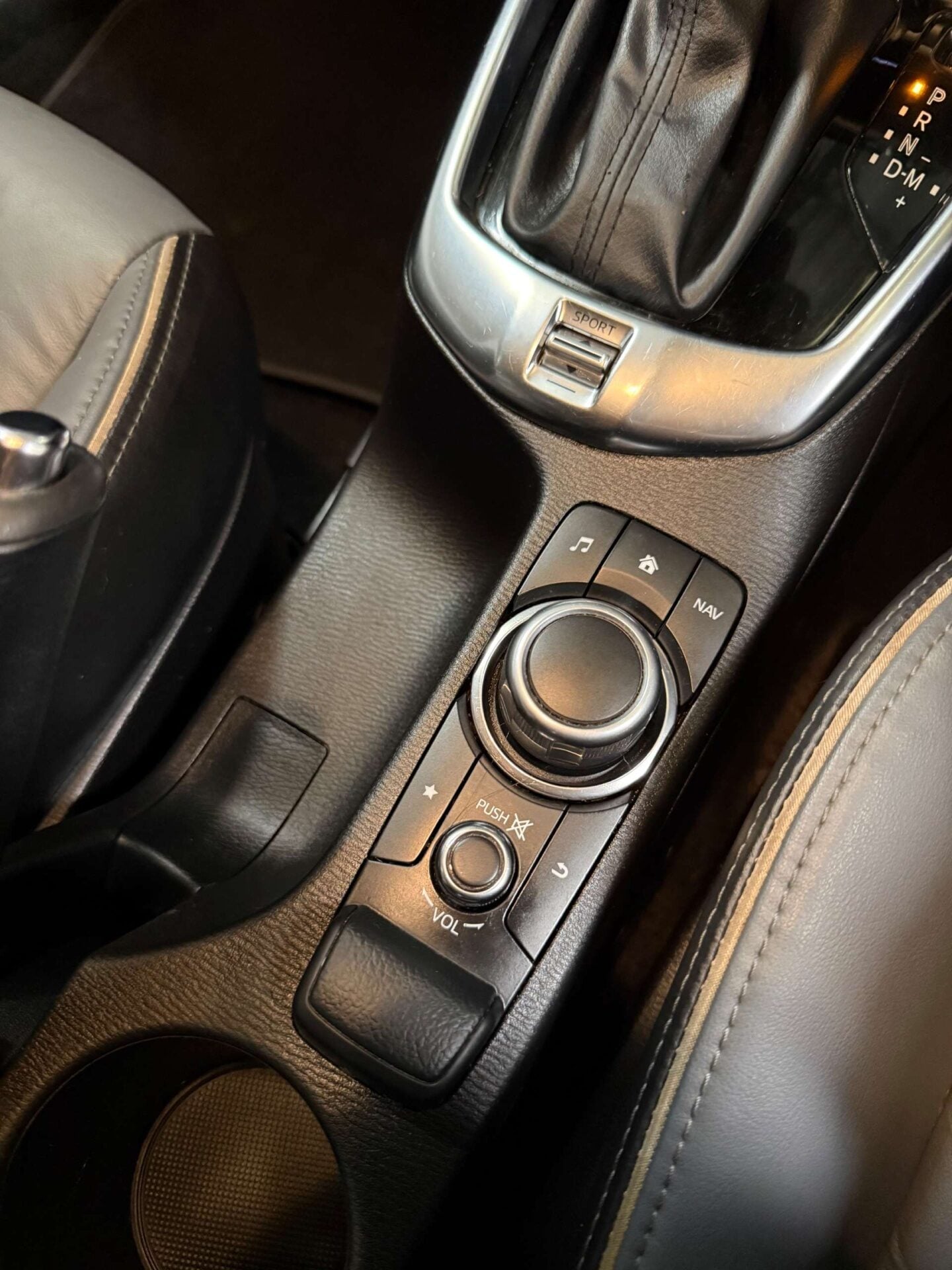 Used Mazda Mazda2 2022 for sale - 78015944: Photo 26